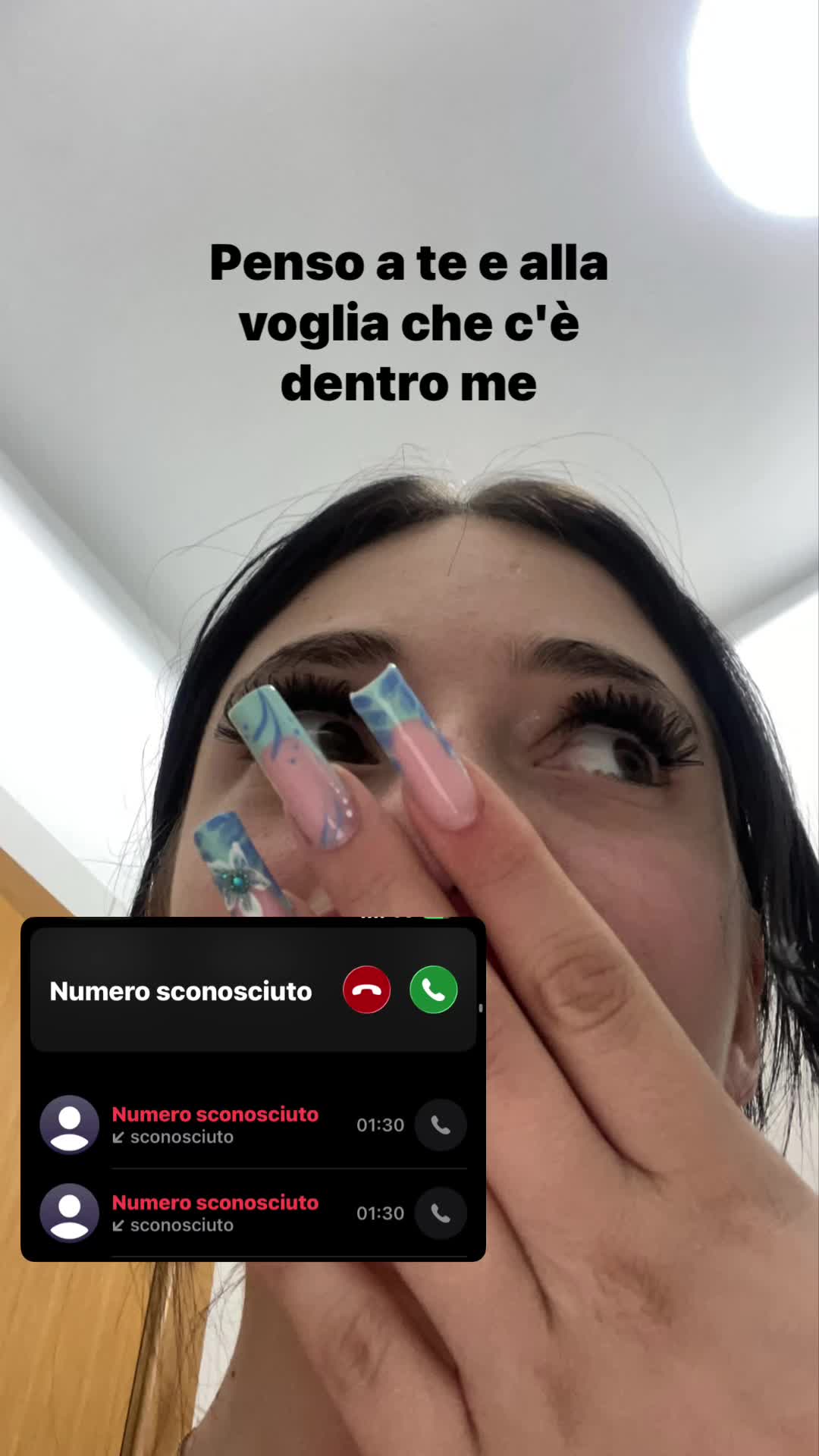@utenteAsecret_