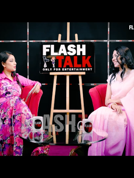 @News Flash 71