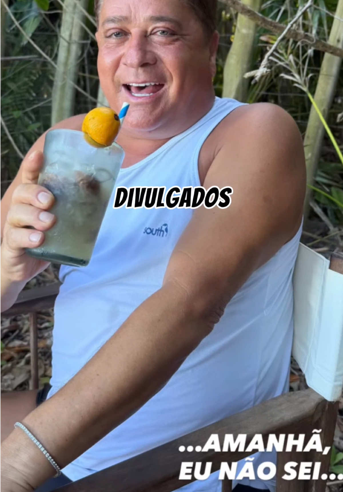 @lari notícias