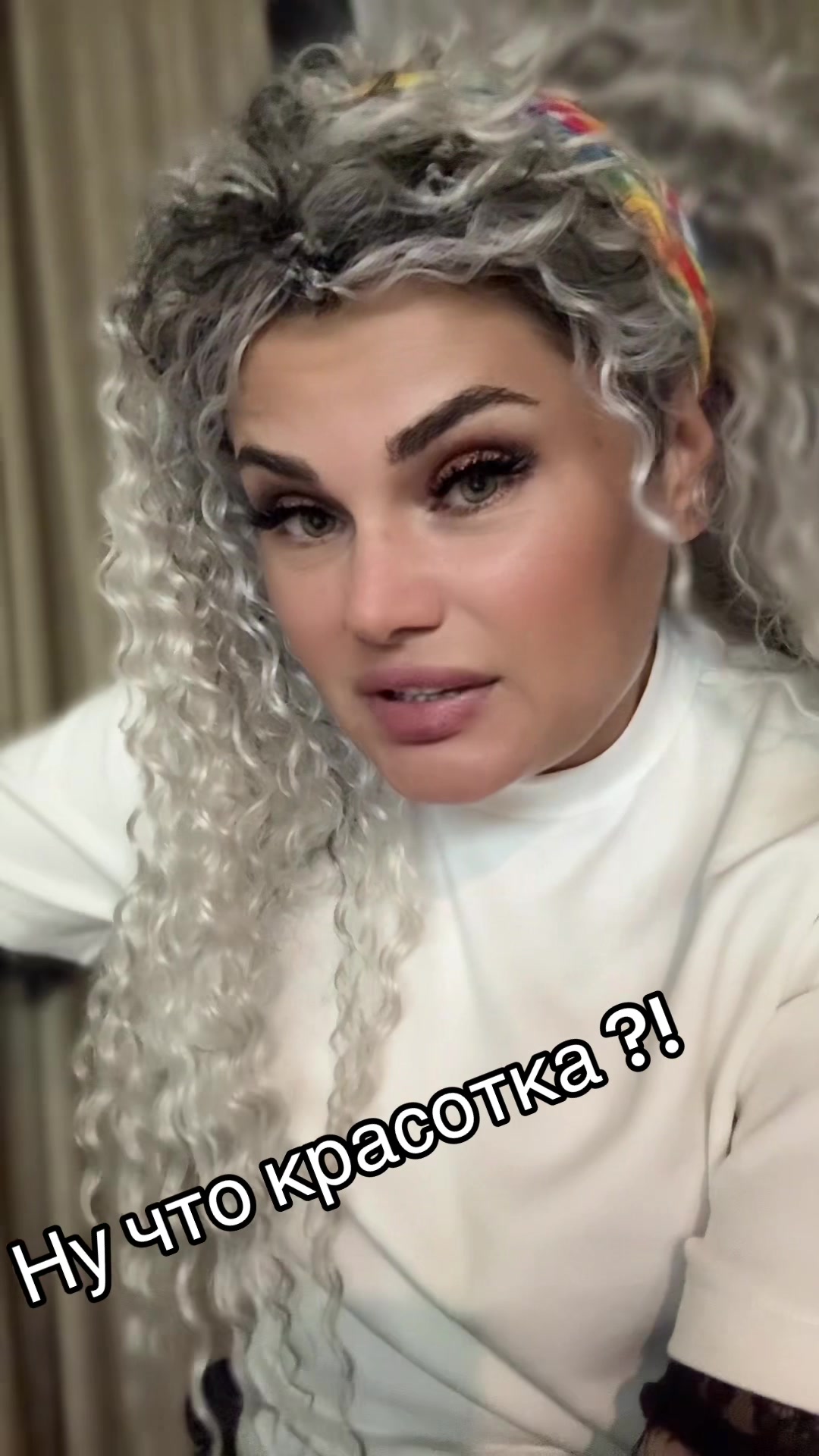 @tatiana_zheikova