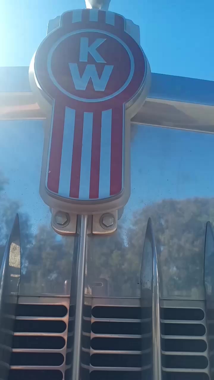 @Gundytruckspotting