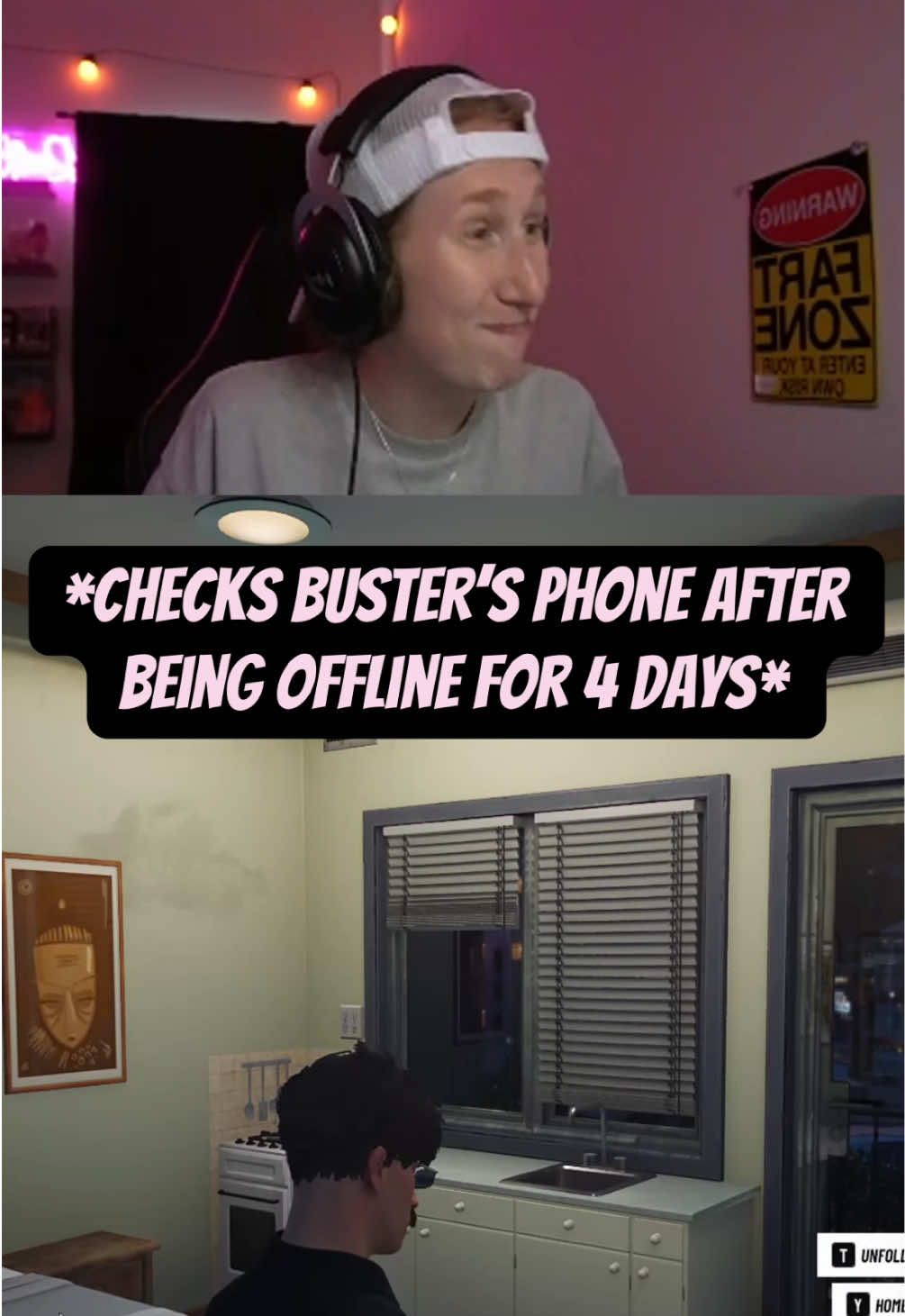 @gtarpgirlies