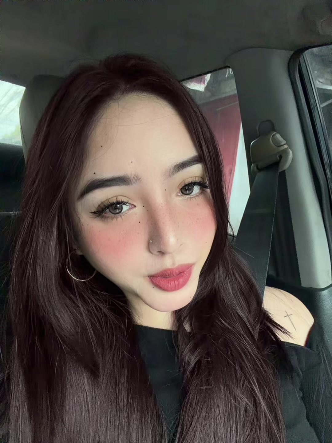 @natalynp2