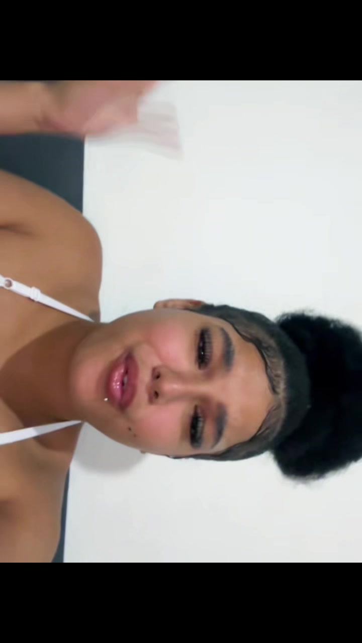 @lollamunizz