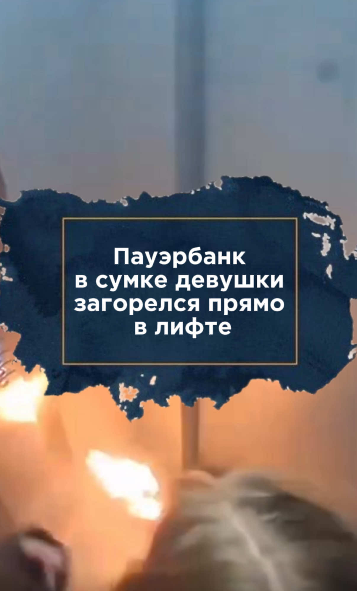 @zakon.kz ➡️ Новости Казахстана