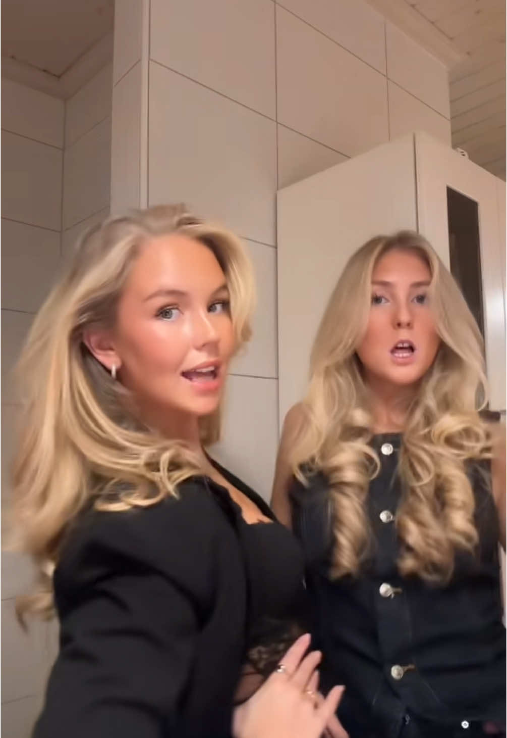 @linneaajohnsson