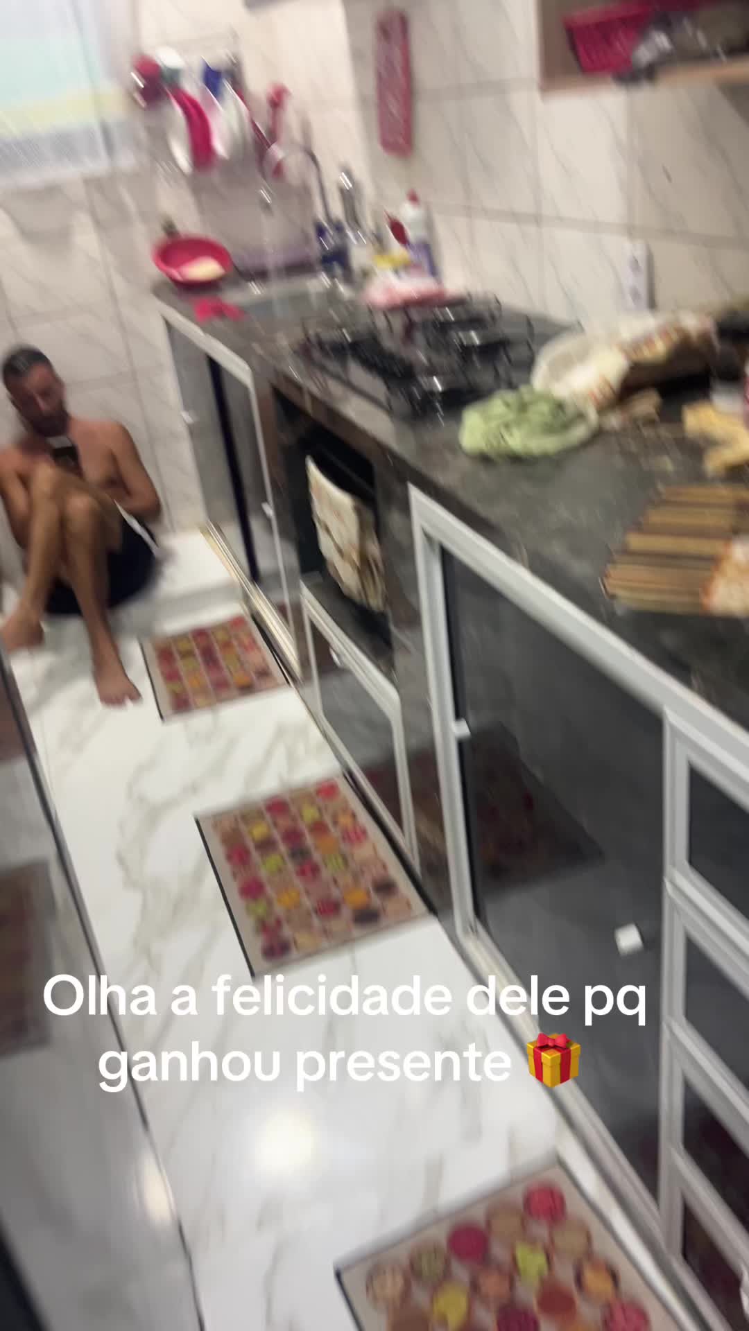 @Keila Cristina