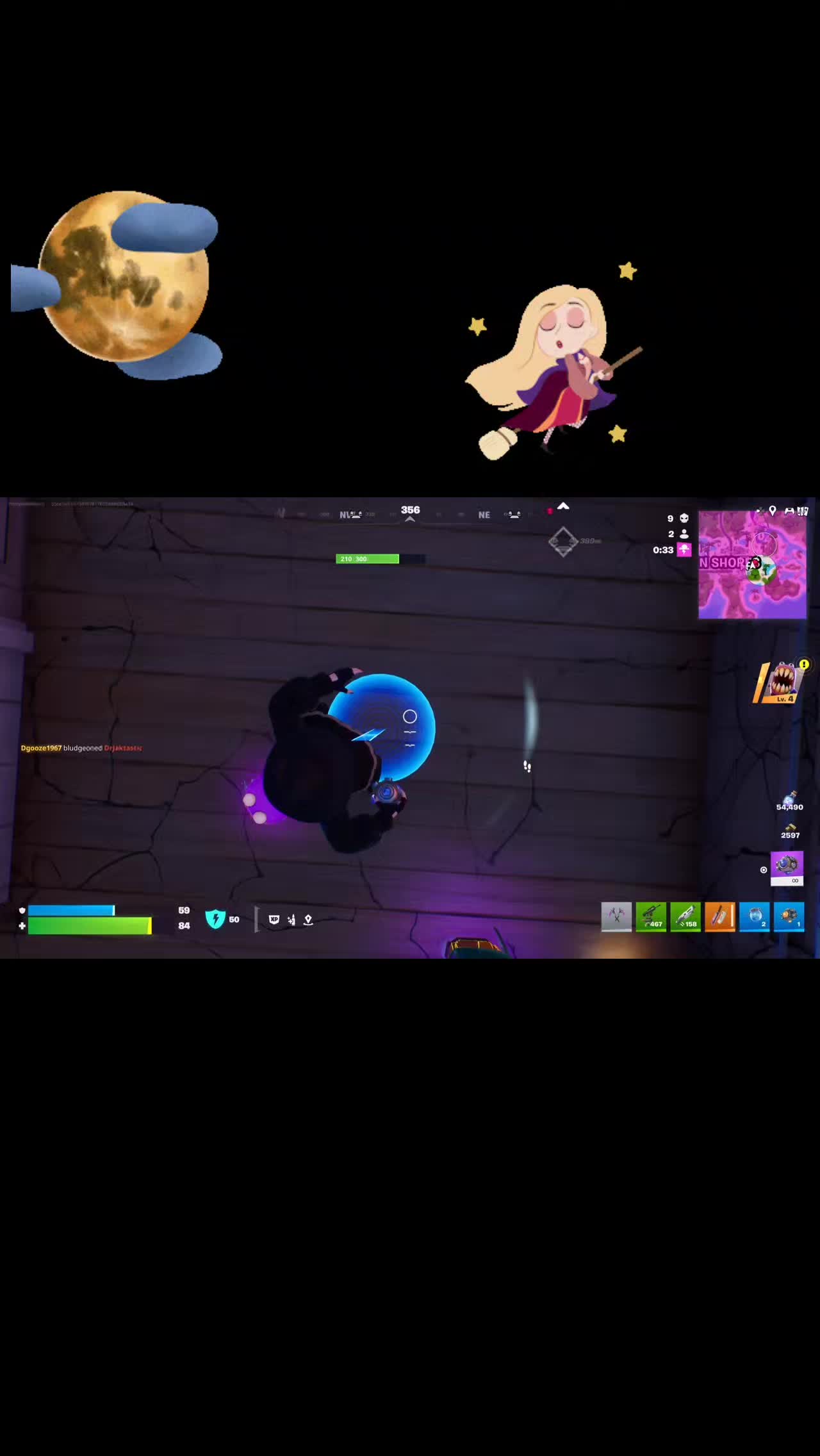 @Primohailgamer