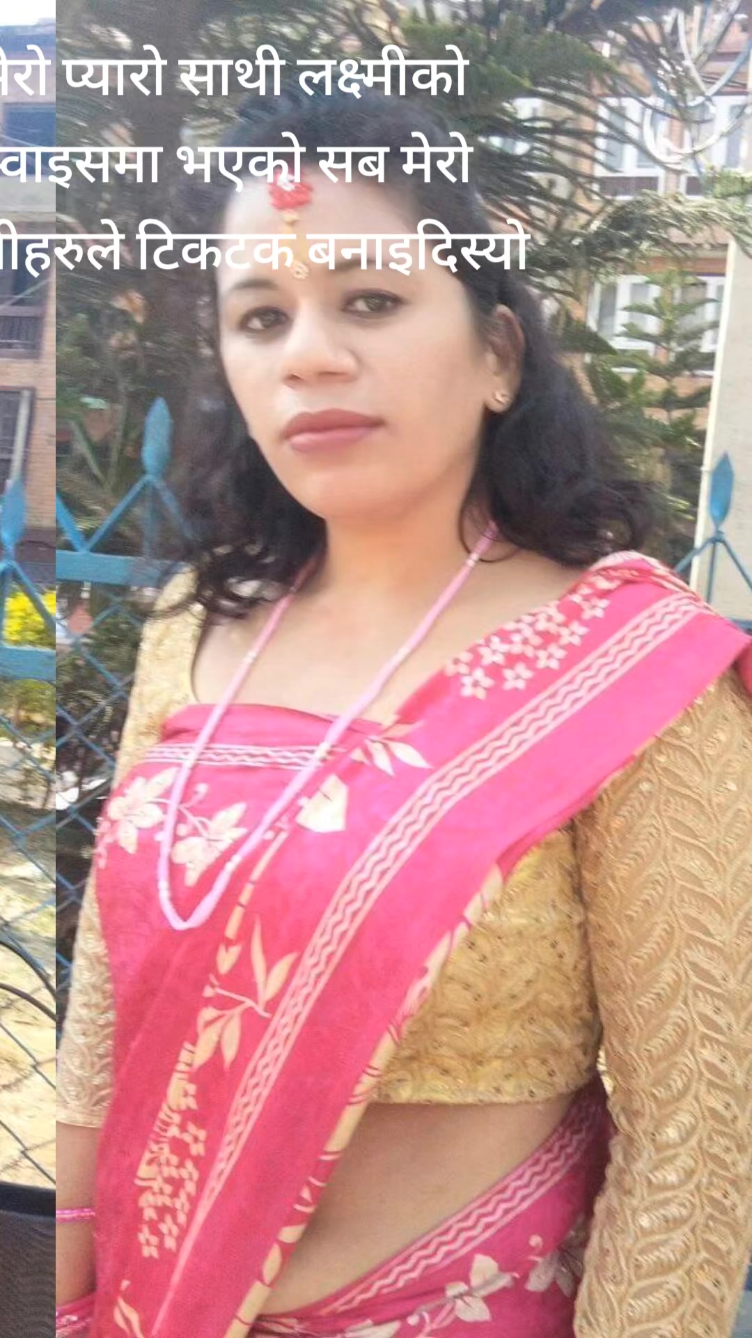 @sabita