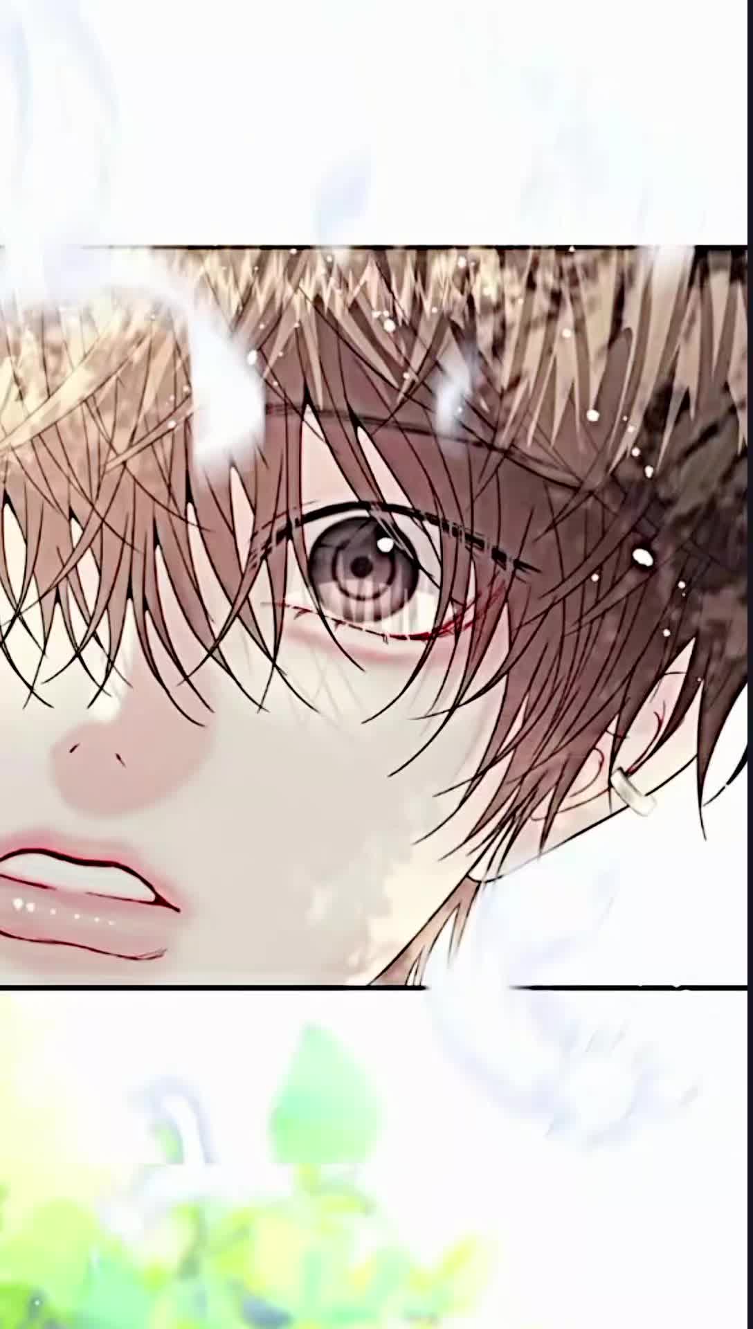@ପ꒰🍷࿔┊ℓ&iota;ᥙ┊🍨۵ 꽃