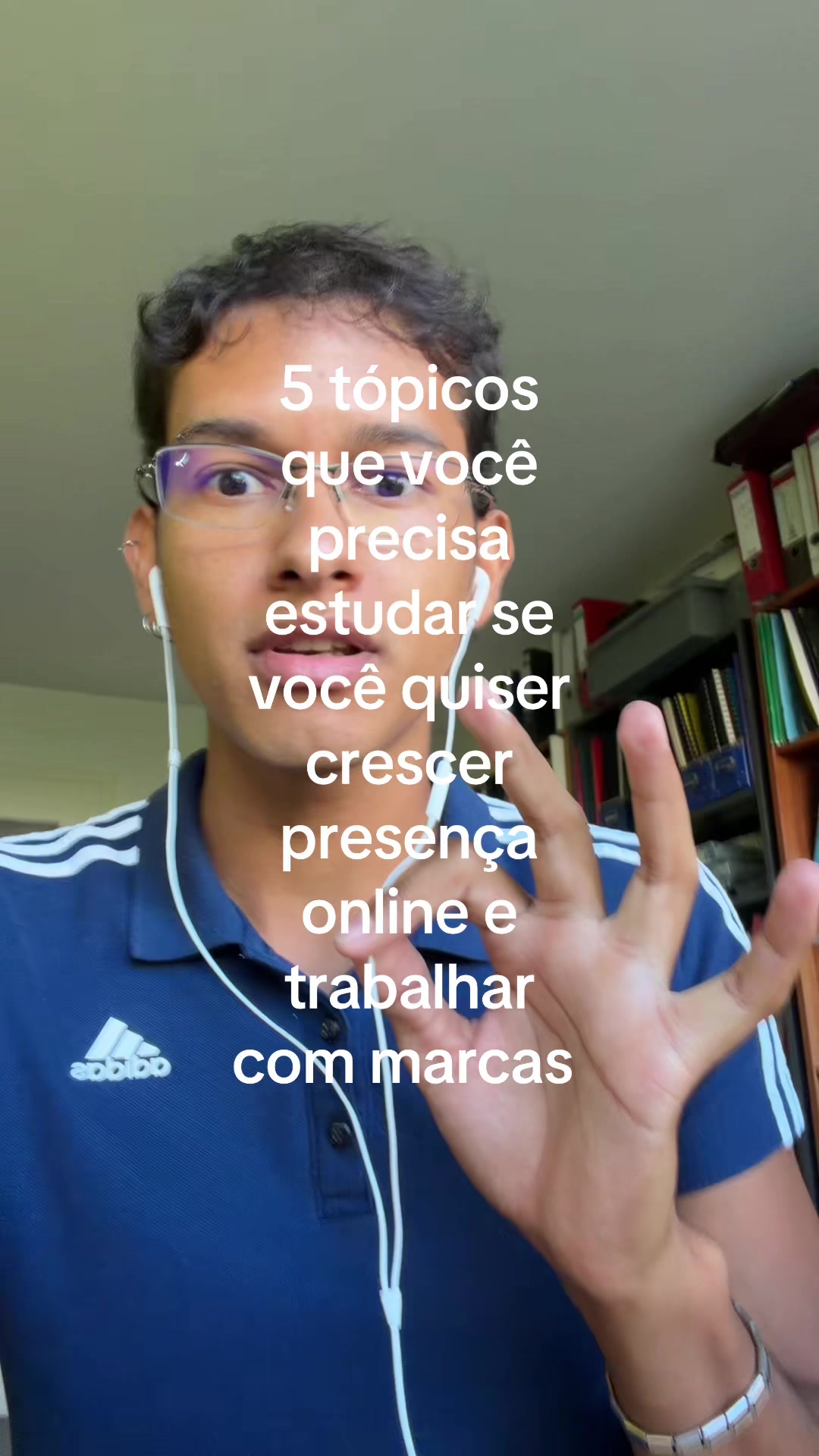 @jviagens_