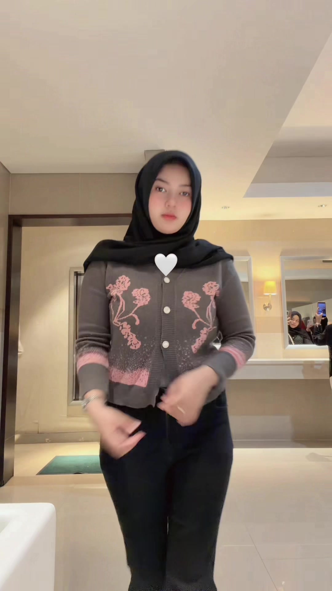 @deyna