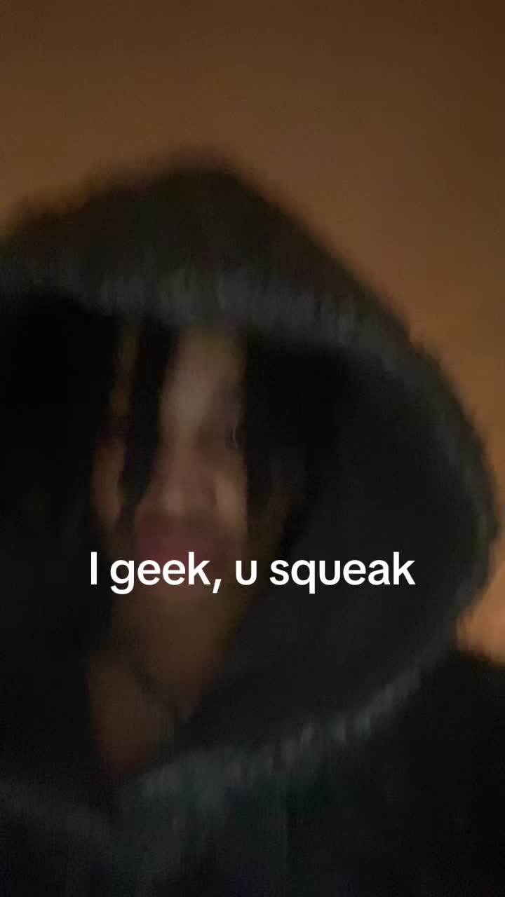 @_3lu7