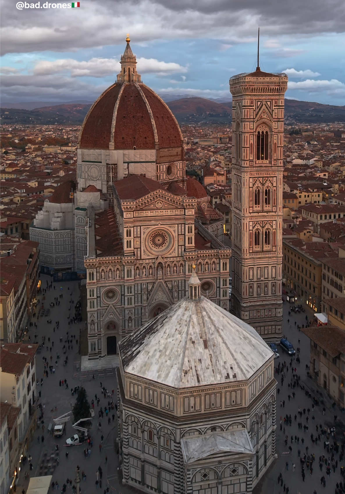 @bad.drones🇮🇹