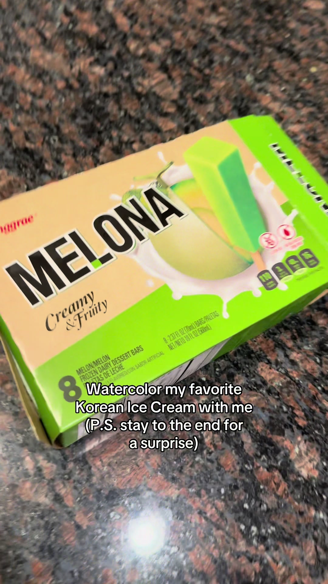 @Ella writes K-pop books