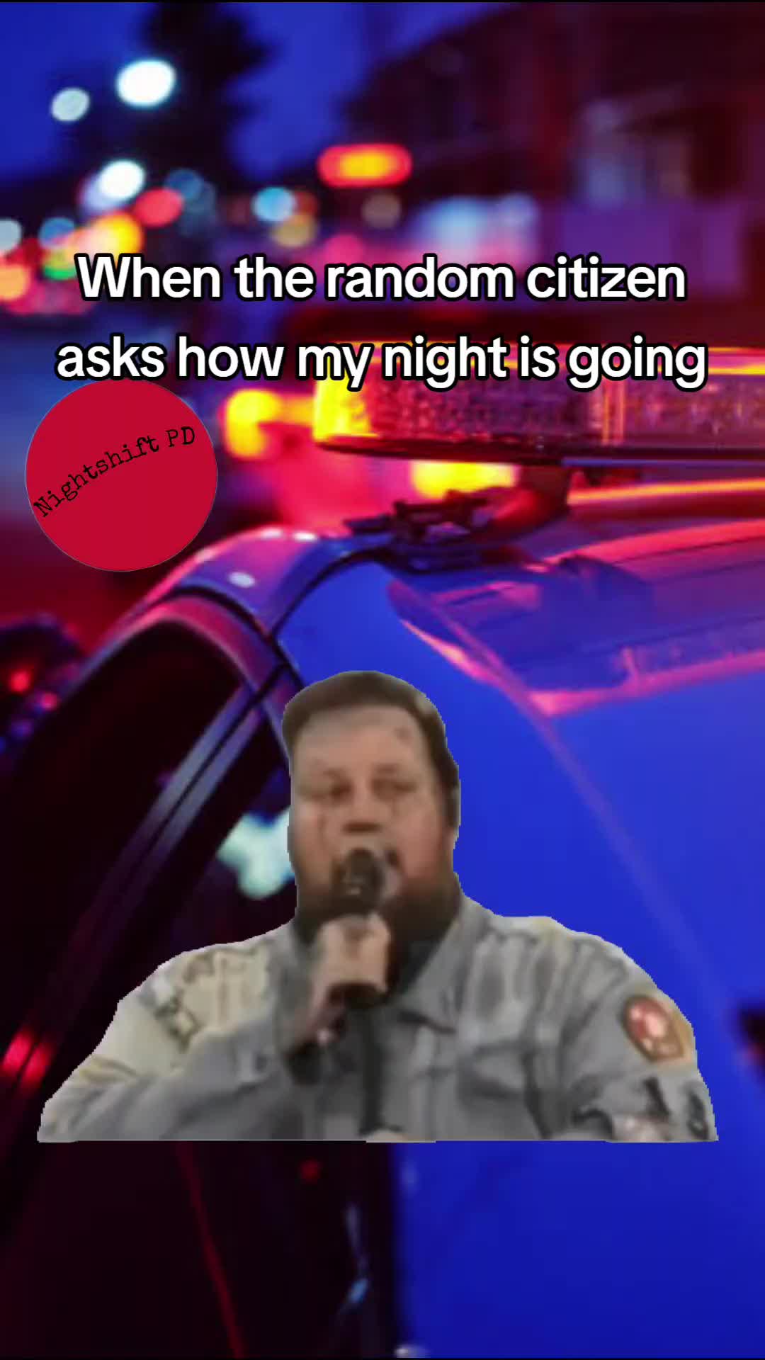 @NightshiftPD
