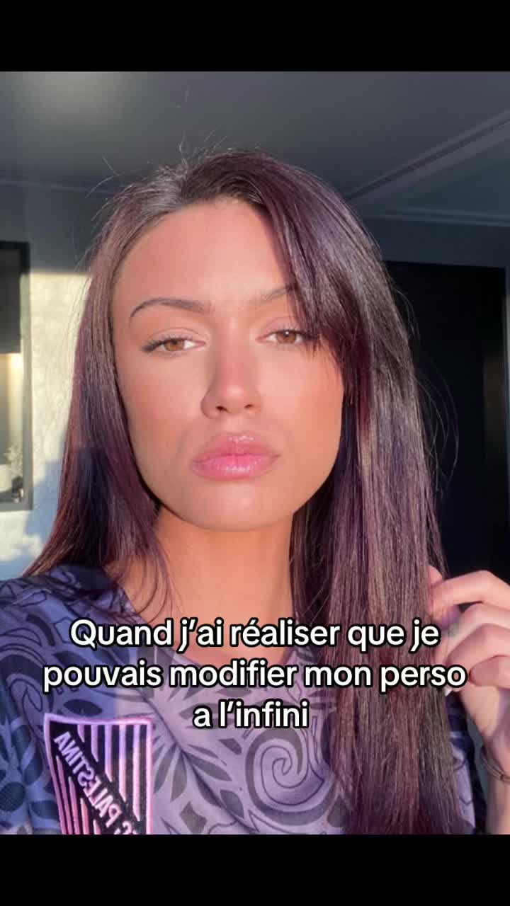 @Ophélie Sch