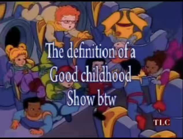 @Cheese eater ❤️🩹🥹