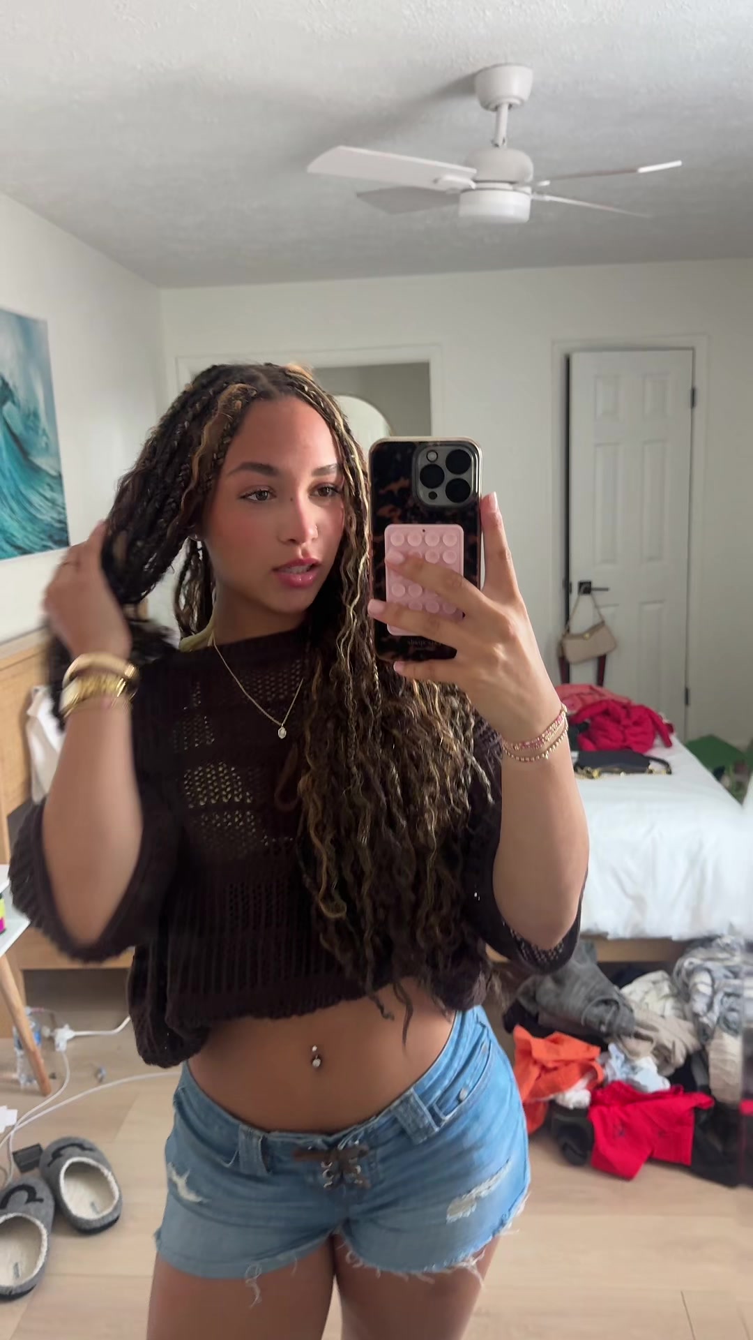 @hayhay