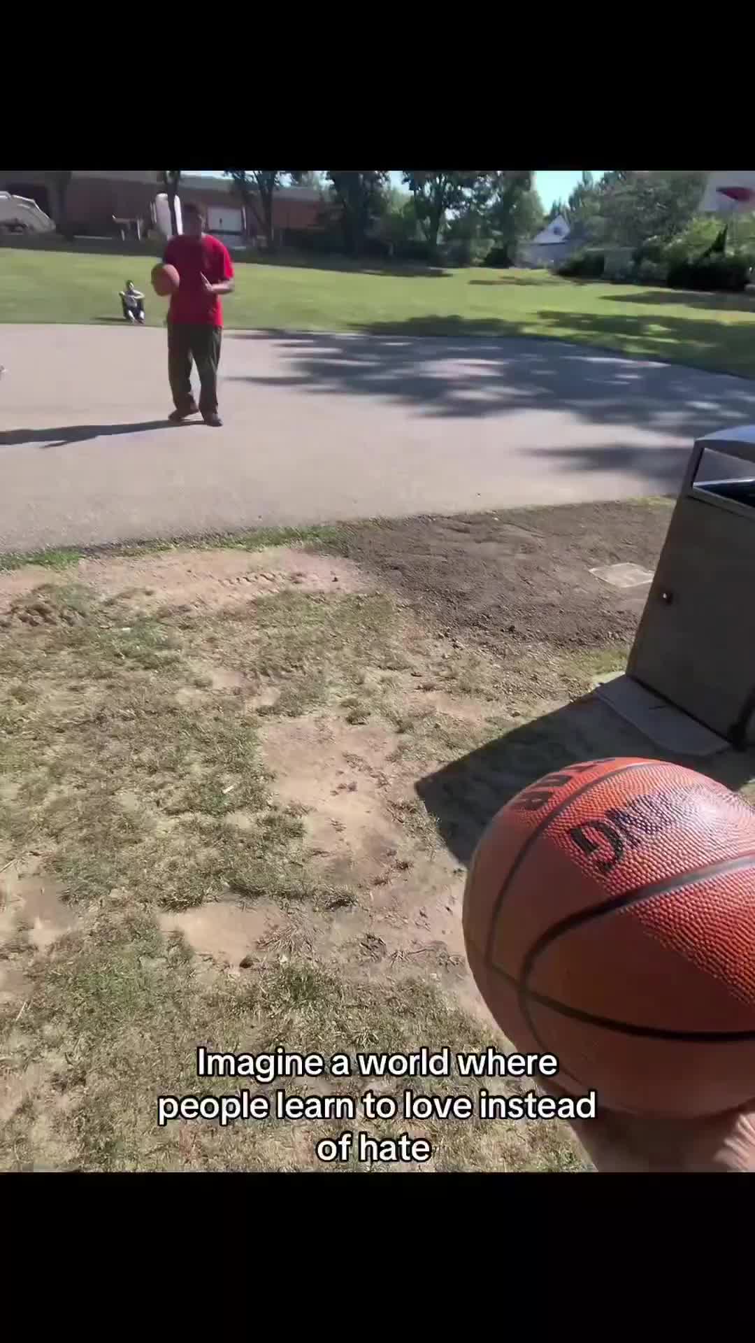 @Greaterthanthegame