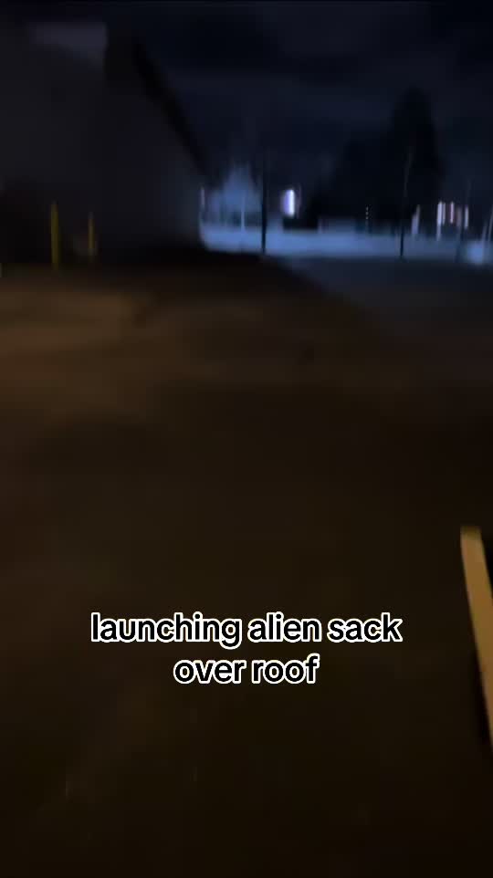 @archthritis
