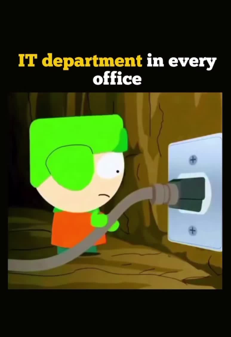 @VociDiOlive