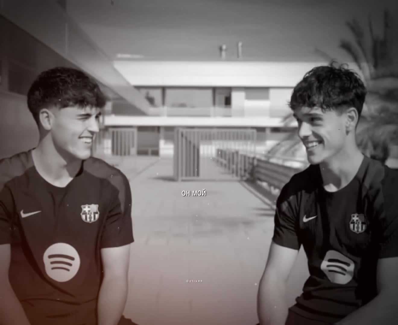 @clives 🇪🇸