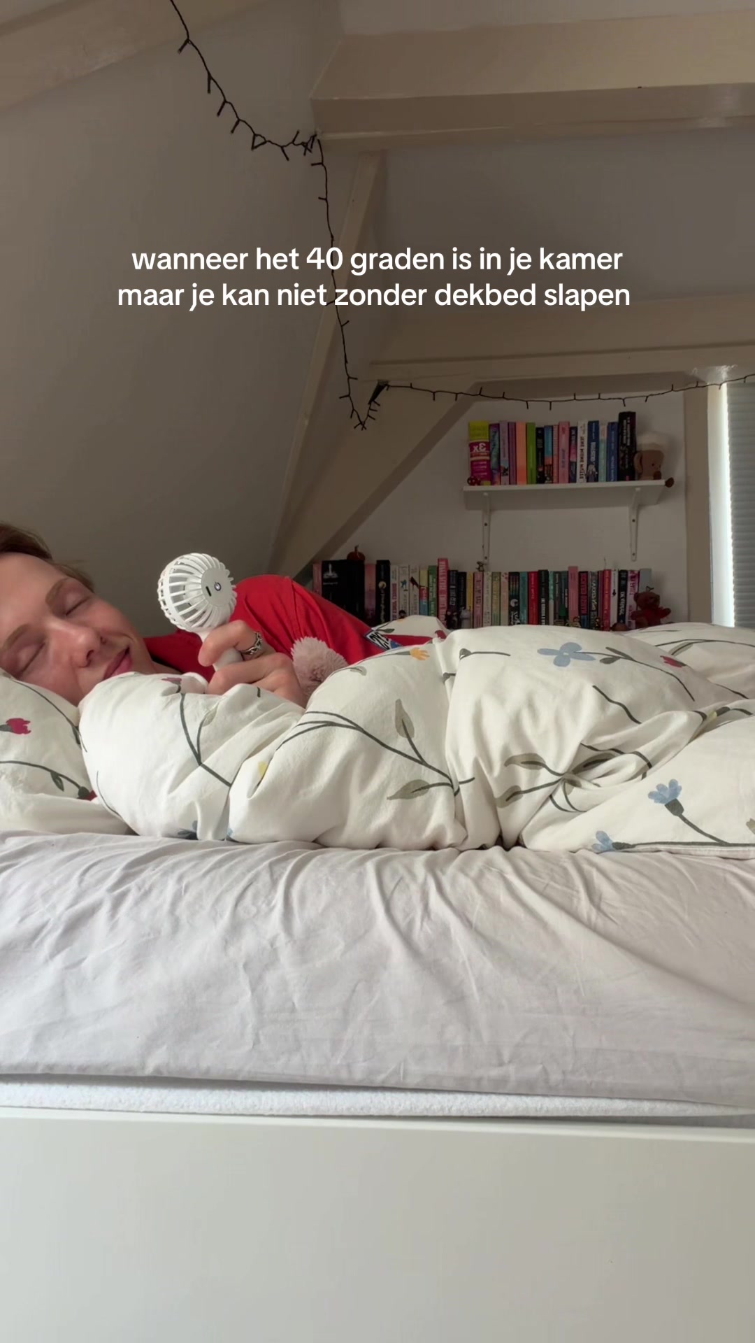 @Daniel Kraaijeveld