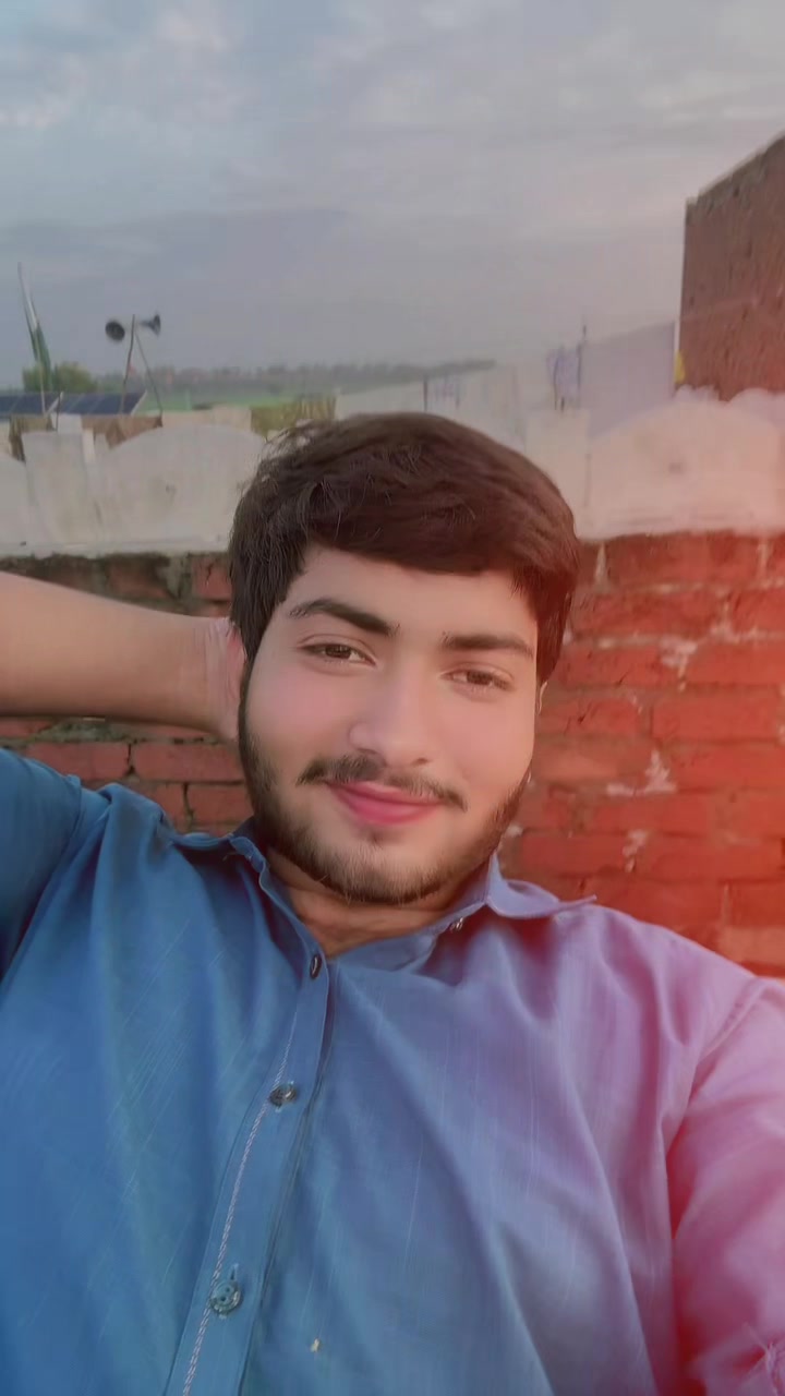 @ViRK ✨