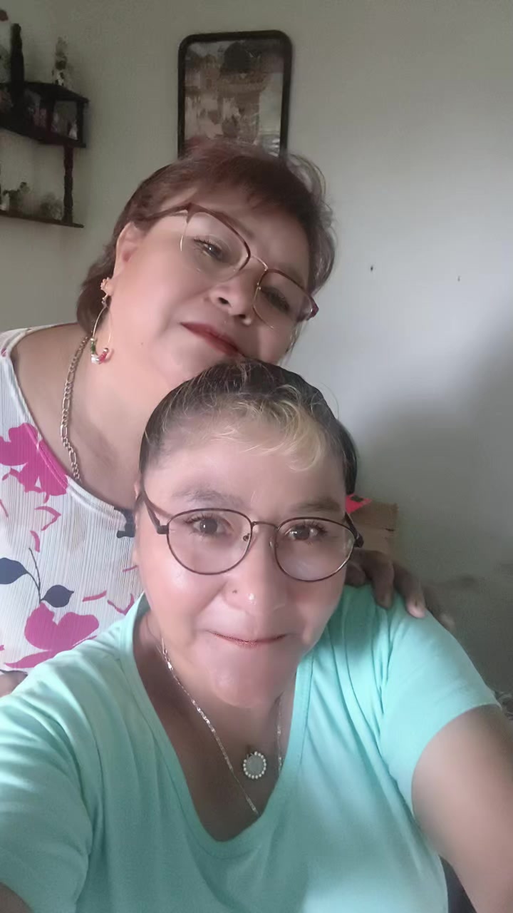 @Mari Islas