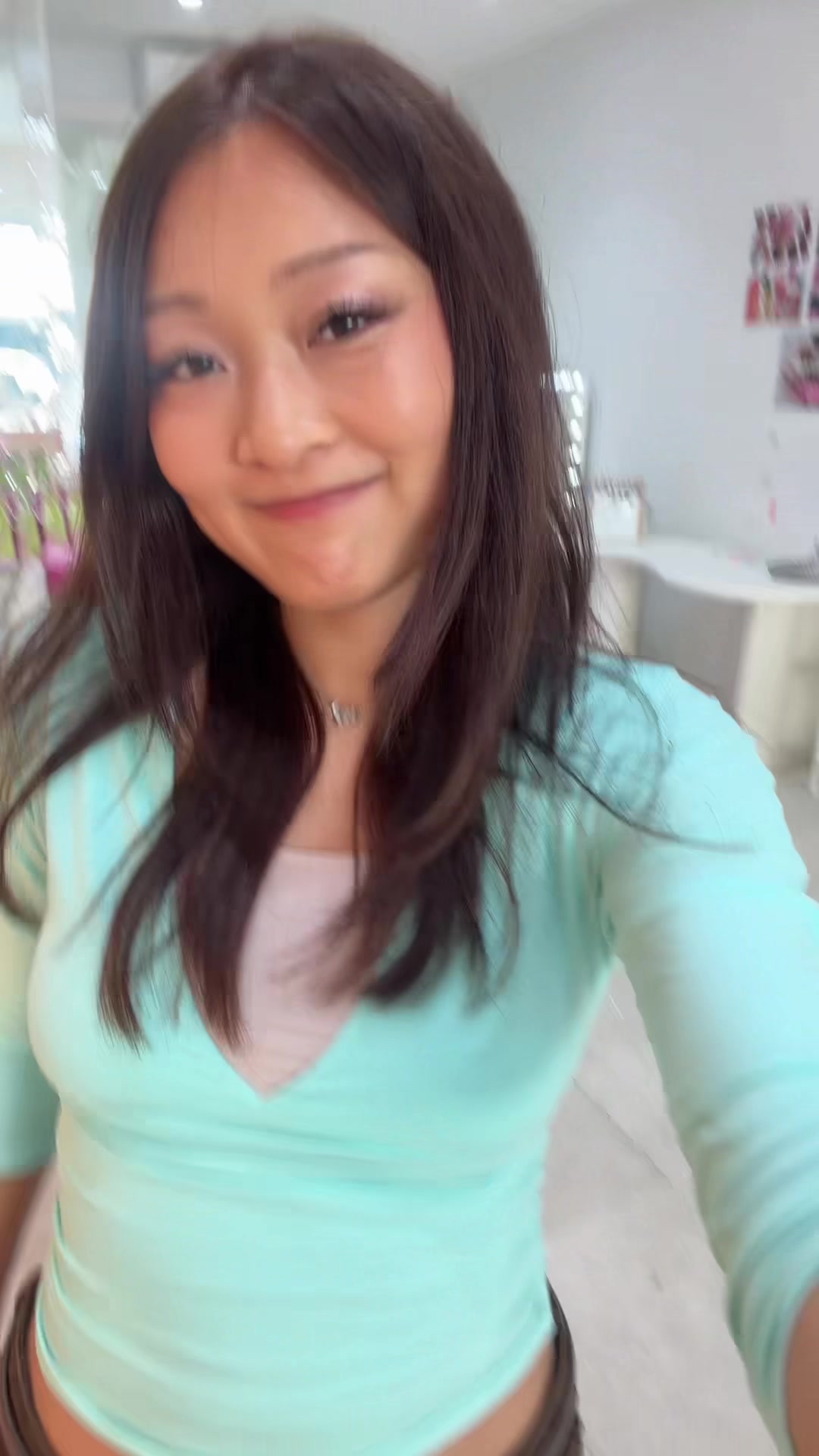 @Cloudicos
