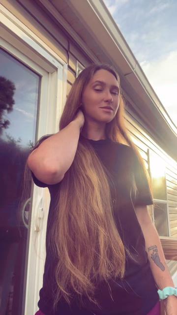 @backwoods_ash