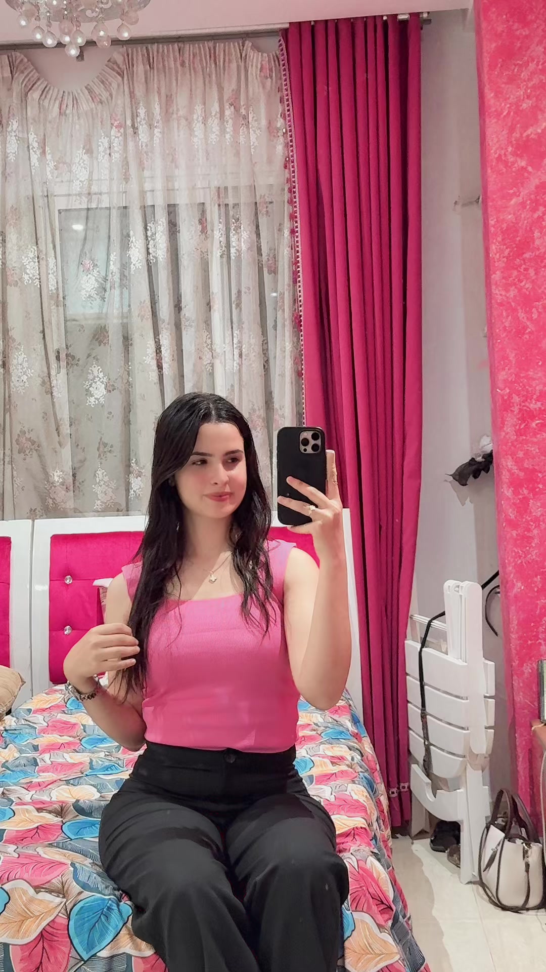 @jaweherbaccar