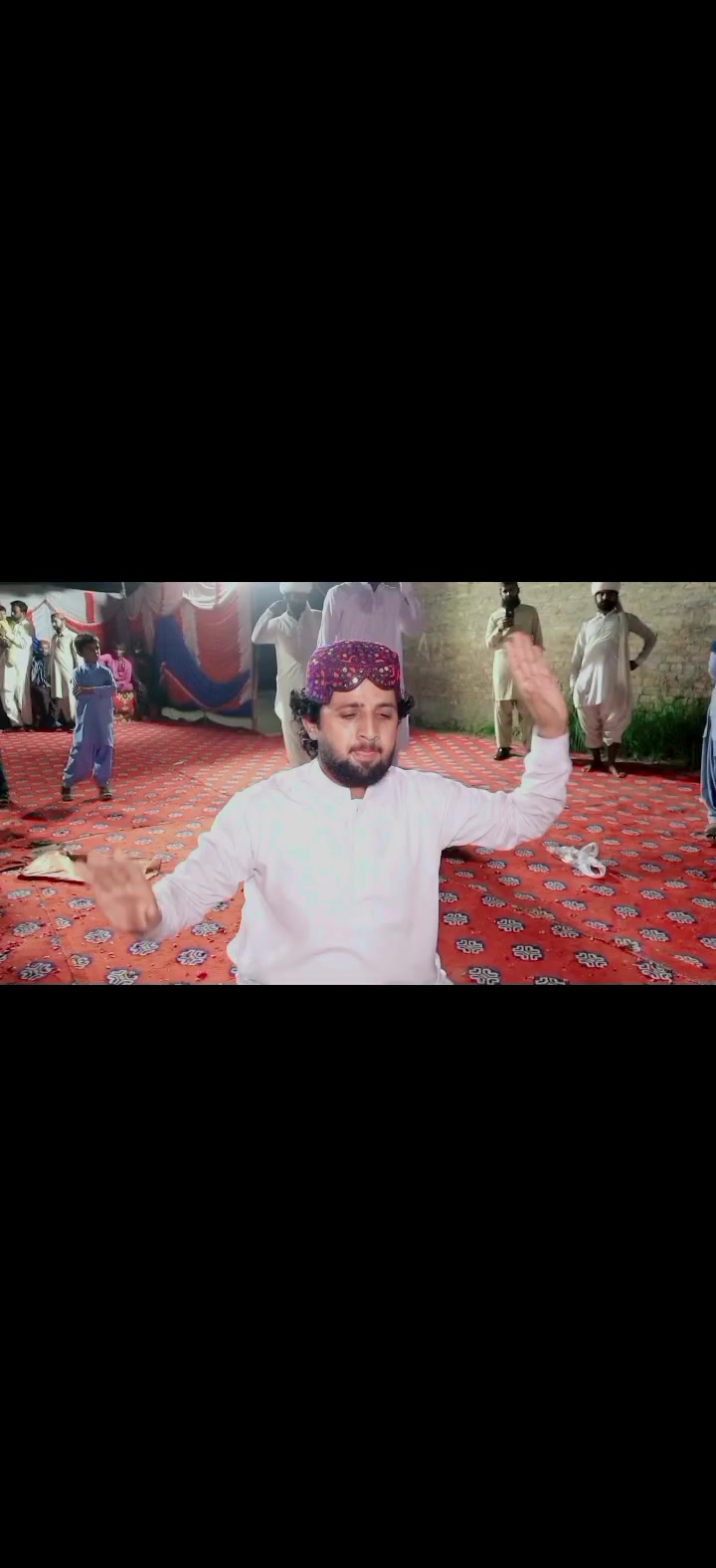 @💸 عاقب کوریہ ⚡