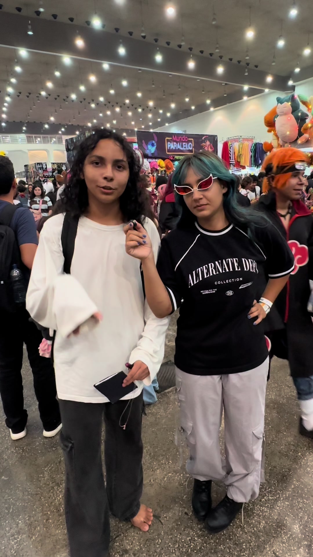 @biasaleszs