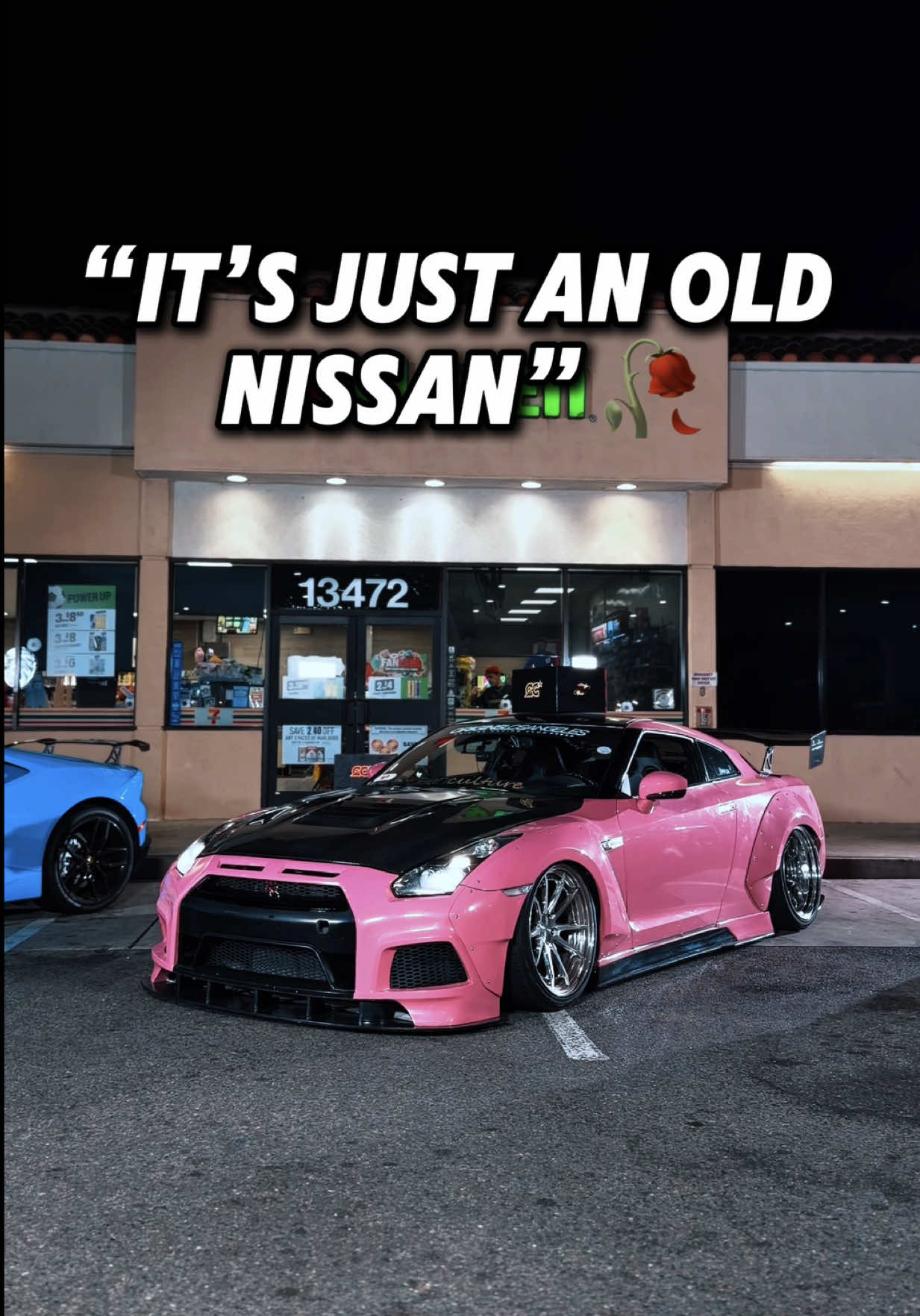 @Bryann_Zilla