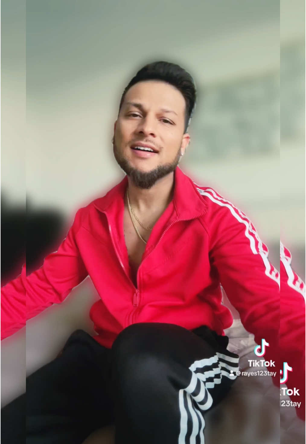@Ray123🏝️🇺🇸👑👑