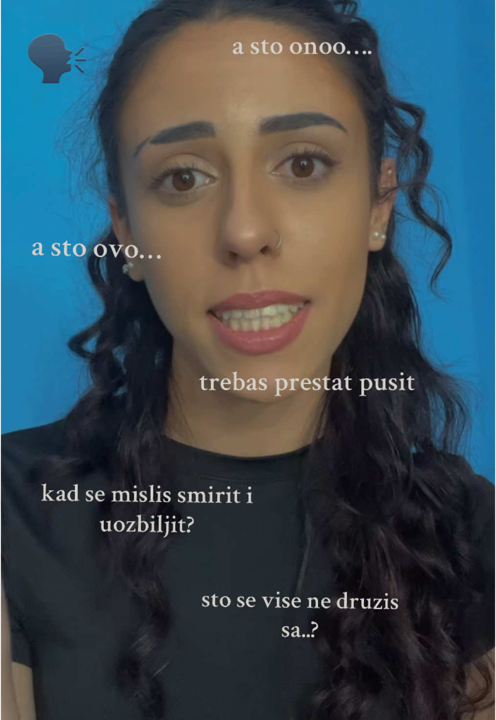 @Ivana👑