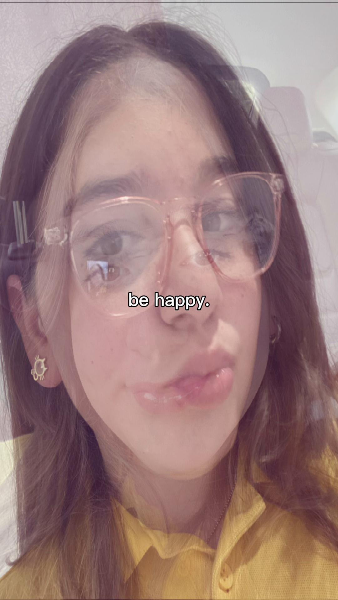 @໒꒱★˚。⋆: @⋆。˚꒰ঌ sipi໒꒱˚。⋆:1.