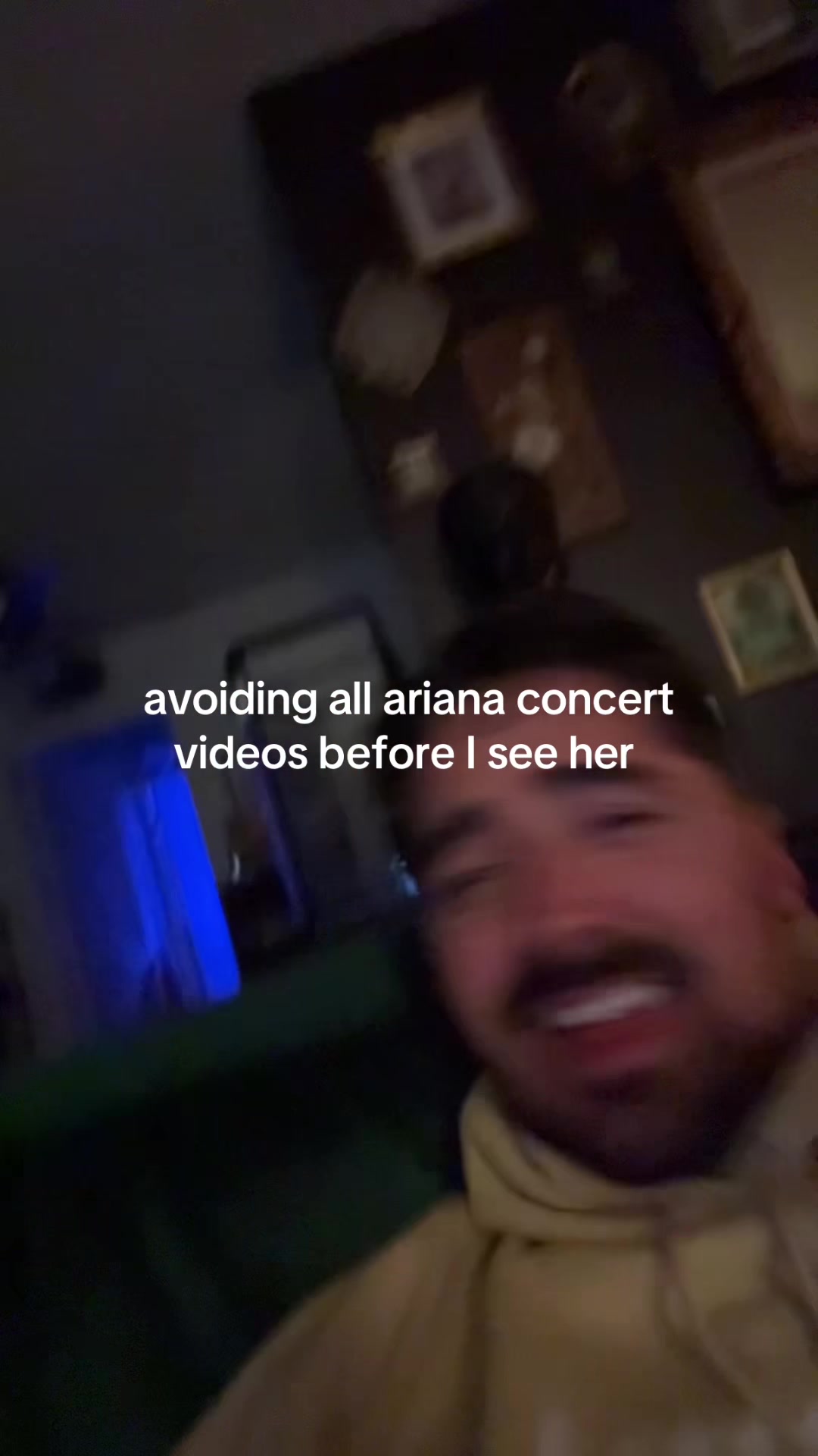 @georgieporg44
