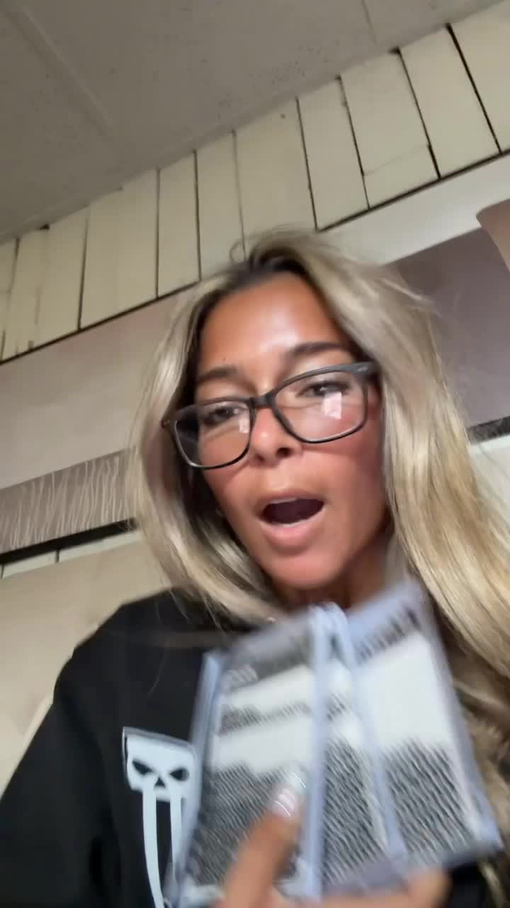 @Emma Luhn
