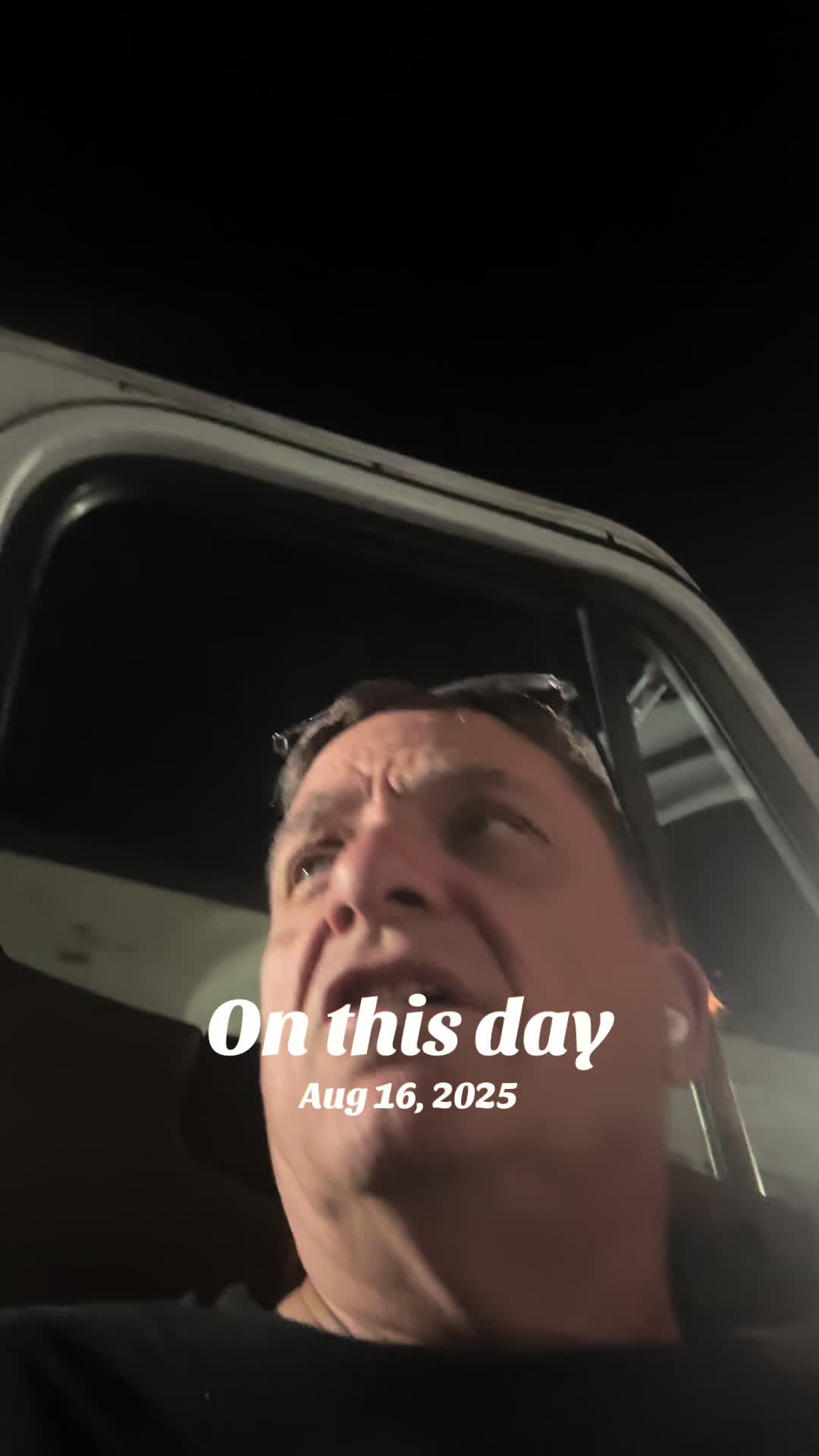 @Tow_Ninja68❌