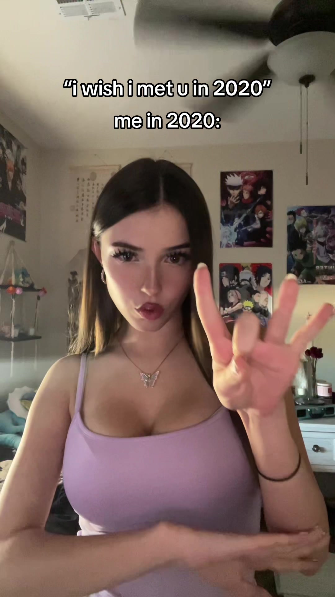 @˚✧₊⁎𝒚𝒙𝒙𝒑𝒆𝒚⁎⁺˳✧༚