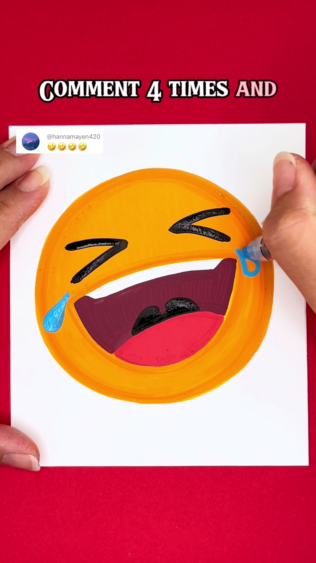 @@beekeenkidsart