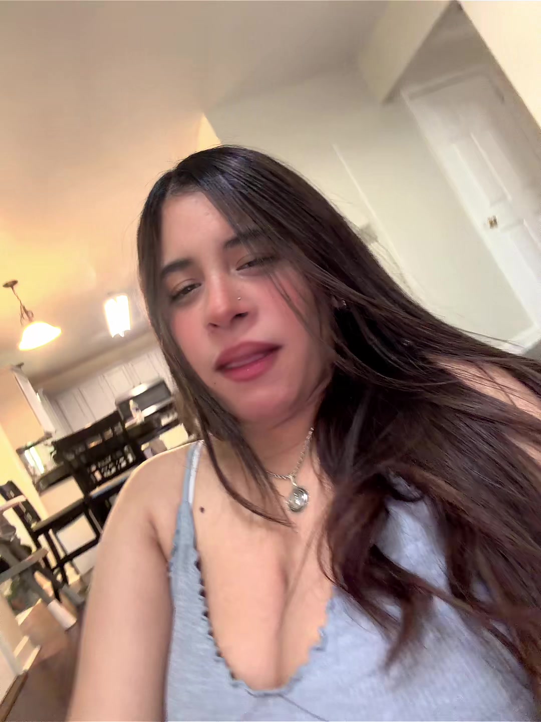 @anny