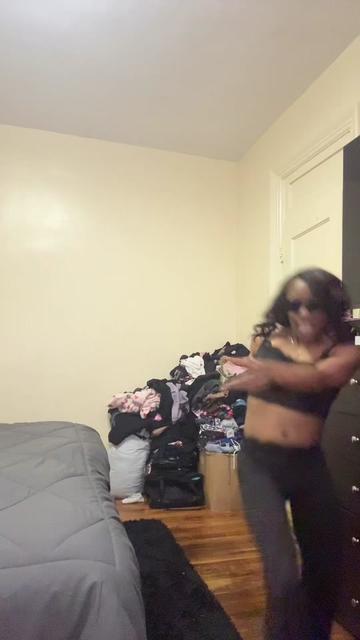 @Teetee