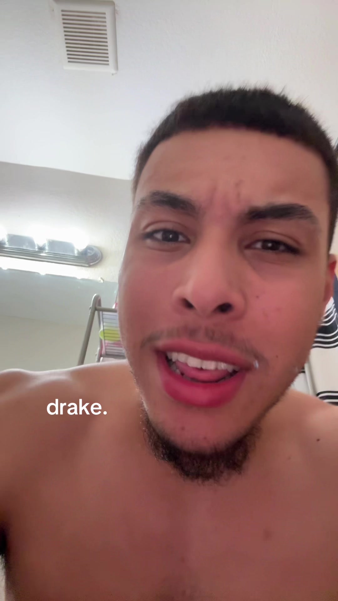 @zeke