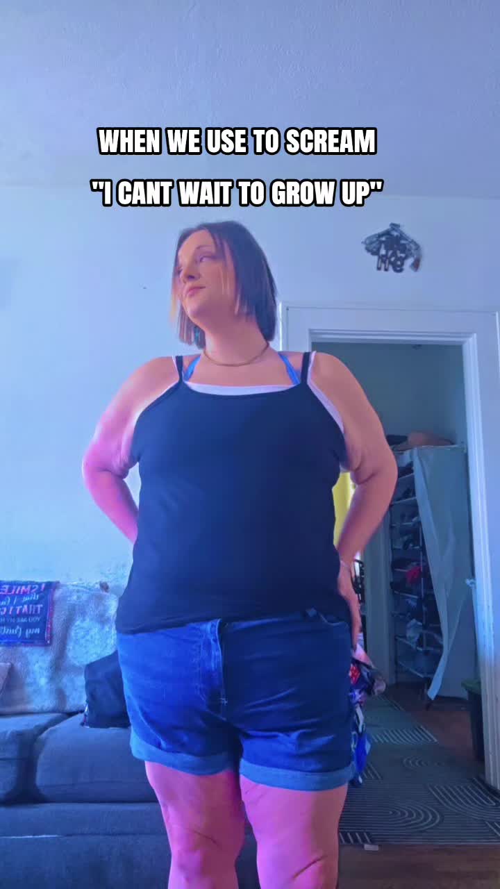 @🖤Kirsten_Reacts🎙️🤘🏻