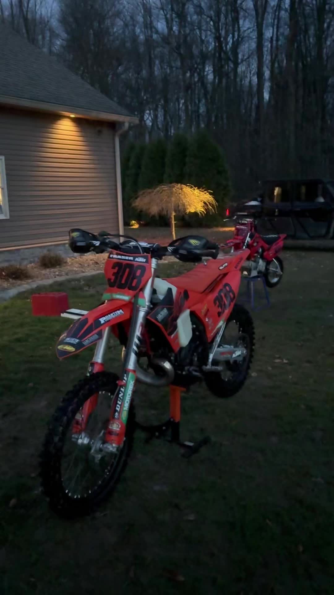 @McFast