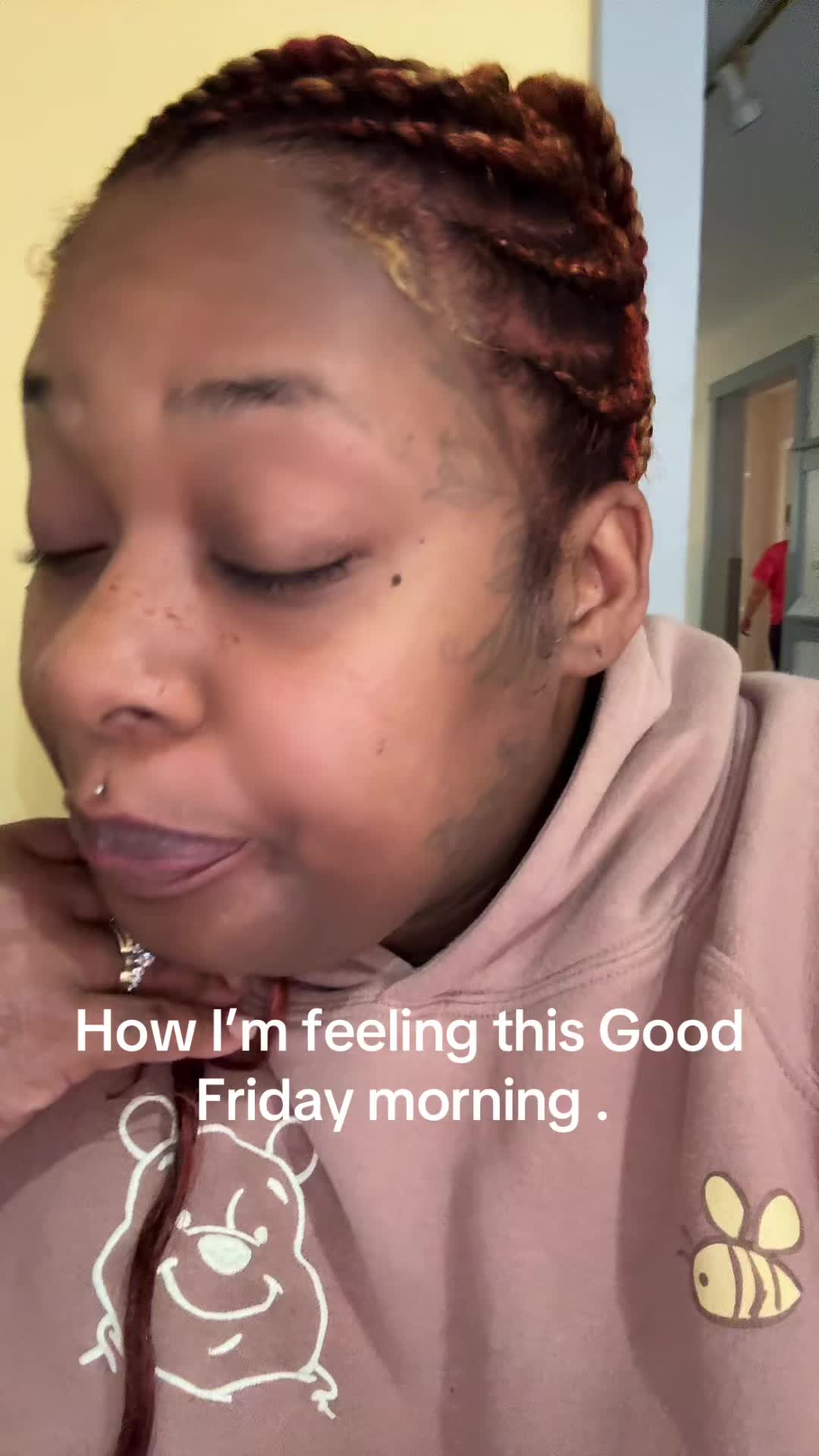 @ItsBritKNEE